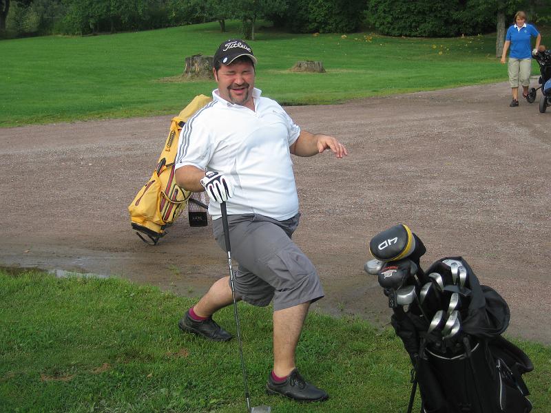 kodeopen 009.jpg